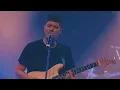 Rayos Laser - Se Borró (Live)