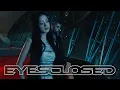 Download Lagu JISOO X ZAYN - EYES CLOSED (OFFICIAL MV)