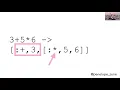 Ruby s Virtual Machine VM explained by Penelope Phippen