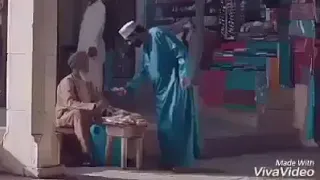 نغمه رنين اسلاميه انى احب محمد والله خير شاهدا دندنها