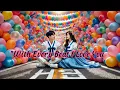 Download Lagu \
