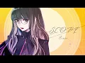 Download Lagu Aimer 「SCOPE」Lyric Video