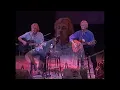 Chad and Jeremy - A Summer Song (live)