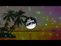 Download Lagu Dj Bima sakti full bass || Enak buat santuy || ( Slow remix full bass )