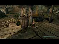 Skyrim Creation Kit Tutorial Making your first mod