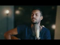 United Pursuit // Set A Fire // Worship Together Session