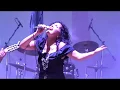Download Lagu ADELA- Calabria mia (live 2017)