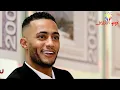 أغنية لعبتك ..أحمد كامل في 2022 ..وحكايته مع جرح جديد  Ahmed Kamel - Le3btek