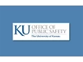 OPS Power Outage