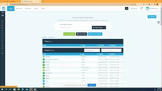Using CodeHS Sandbox to code using Python and Pygame