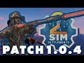 Sim Settlements 2 Patch 1 0 4 Post Launch Micro-Content