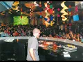Download Lagu Carlos Manaca - LIVE@PACHA Ofir, Portugal