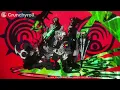 Gachiakuta Opening 2 | "LET’S JUST CRASH" by Mori Calliope