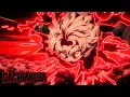 Download Lagu Gachiakuta Opening 2 | LET’S JUST CRASH.