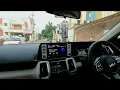 Download Lagu Kia Sonet Original Sound System 🔥❤|| Sonet Driving Status🔥🔥