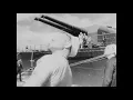 Pearl Harbor Bombing Attack - Historical Stock Footage