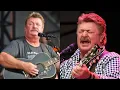 R I P Joe Diffie Dies At 61 Because Of This