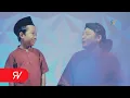 Download Lagu Alamate Anak Soleh - Rijal Vertizone (feat. Sayf Fatih)
