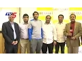USA Godavari Restaurant Expands To Edison New Jersey TV5 News