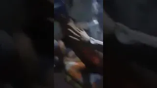 يا رب فك الديقه   الصحاب   مهرجان   مهرجانات حالات ستوريات وش سجون تيتو سمعها