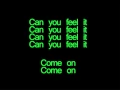Download Lagu Tokio Hotel - Noise (Lyrics)