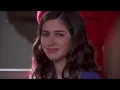 Vía Láctea - Episodio 1| Serie Turca Clásica Doblada al Español