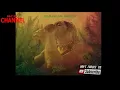 Buju Banton = Ganja Man