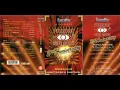 Download Lagu Pharos Nite Park 3rd Anniversary - Side B