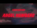 Download Lagu Chris Brown - Engelengetallen / Tien tenen (Songtekst)
