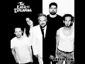 Download Lagu The Endless Dreaming - Offer Son [Music Video]