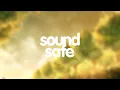 Digital Farm Animals x Shaun Frank x Dragonette Tokyo Nights 1 HOUR VERSION[720]