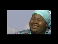 Makgarebe a Bochabela - Ba Hauhele