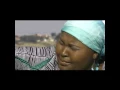 Download Lagu Makgarebe a Bochabela - Ba Hauhele