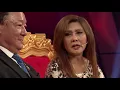 Download Lagu Chồng cũ Họa Mi giải oan cho cô về tai tiếng bỏ chồng | HTV SAU ÁNH HÀO QUANG | SAHQ #9