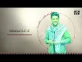 محمد عساف - ليّا و ليّا / Mohammed Assaf - Layya w Layya
