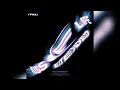 KISS OF LIFE - Igloo (Extended)