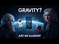 Download Lagu What If Gravity Isn’t What We Think? A New Force in Disguise