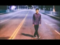 Jon Hopkins - Open Eye Signal (Nosaj Thing remix)