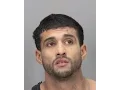 RAW Santa Clara County Sheriff holds news conference on escaped inmate s capture