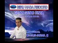 Download Lagu Getar-Getar Cinta Muhlis (Erick) Januar
