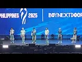 Download Lagu BOYNEXTDOOR - Full performance | FIVB Men's World Championship Opening Ceremony 250912