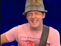 Jason Mraz - The Remedy (acoustic)