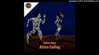 dalton deep u0026 casandrah feelings original mix 