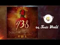 Masicka - Toxic World ( Track 4  438)