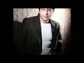 Download Lagu Jad Nakhle - Haseebak جاد نخلة - حسيبك