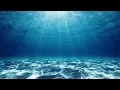 Download Lagu Inner Peace Sleep Meditation Music, Music for Deep Sleep, Music for Meditation, Concentration Music
