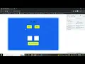How to make Countdown Timer in HTML CSS JS Urdu Hindi
