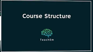 The 10-Day Python Bootcamp for Engineers and Scientists Outcomes Applications and Structure