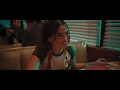 Xavi - Flores (Official Video)