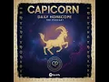 Capricorn Horoscope for December 30 2025